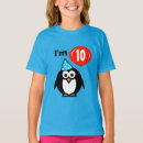 Recherche de 10ème anniversaire tshirts Dixième