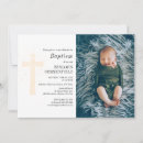Recherche de religieux baptême invitations Moderne