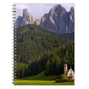 Recherche de alpes carnets Europe