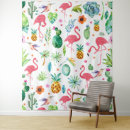 Zoek naar kleine bloemen kunst Modern