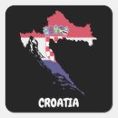 Recherche de dubrovnik autocollants Zagreb