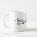 Recherche de beautiful morning tasses Café
