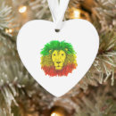 Recherche de reggae ornements Drapeau