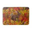 Zoek naar konijnen badmatten Schattig