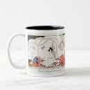 Zoek naar quirky mokken Kleurrijk