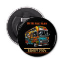 Recherche de camper ouvre bouteilles Aventure