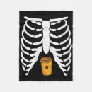 Recherche de roi de la cage Skellington