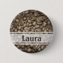 Recherche de de barman badges Café