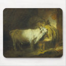 Recherche de fragonard tapis souris 1732 1806