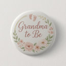 Recherche de couleur pastel badges Tendance
