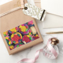 Recherche de culture mexicaine autocollants Fiesta