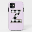 Recherche de z iphone coques Noir