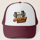 Recherche de g casquettes Motivation