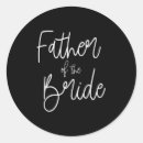 Zoek naar trotse papa stickers Vader