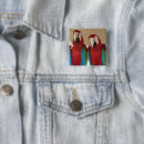 Recherche de ara badges Toute personne