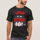 Recherche de lolo tshirts Anniversaire