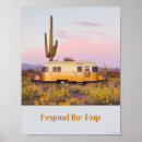 Recherche de les cartes posters Travel