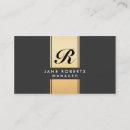 Recherche de épouse cartes visite Maquilleur