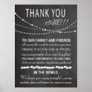 Recherche de merci mariage posters Vous