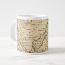 Recherche de inde tasses Relief