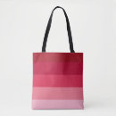 Recherche de roses tote bags Contemporain