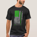 Zoek naar vechters tshirts Vintage