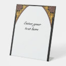 Recherche de art nouveau signes Vintage