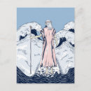 Recherche de exode cartes postales Chrétien