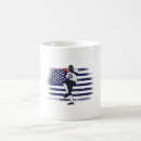 Recherche de équipes de football tasses Quarterback