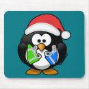 Zoek naar penguin muismatten Plezier