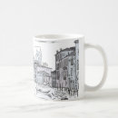 Recherche de venise tasses Bâtiment