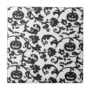 Recherche de octobre carreaux Cru