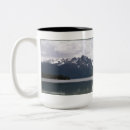 Recherche de saumon rouge tasses Poissons
