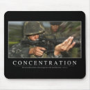 Recherche de concentrique tapis souris Inspiration