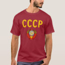 Zoek naar koude oorlog kleding Cccp