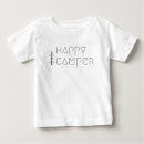 Recherche de douche bébé tshirts Moderne