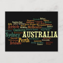 Zoek naar adelaide briefkaarten Sydney