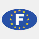 Recherche de drapeau de la france autocollants Paris