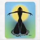 Recherche de femme tapis souris Confiance