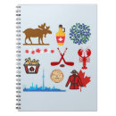 Zoek naar canada notitieboeken Canadees