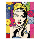 Recherche de retro toile impressions posters Pour eux