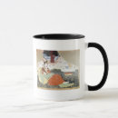 Recherche de abba tasses Persan