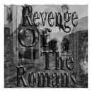Recherche de gladiateur posters Rome antique