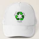 Recherche de ambiant casquettes Réduisez