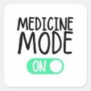 Recherche de médecins de médecin autocollants Hôpital