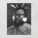 Zoek naar moko Huia