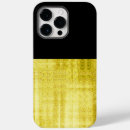 Recherche de panneau iphone coques Noir