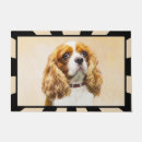 Recherche de cavalier terrasses jardins Roi