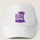 Recherche de le chanteur casquettes Karaoké