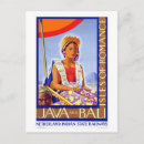 Zoek naar sumatra briefkaarten Java